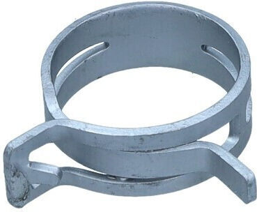 Σφιγκτήρας Ελατηρίου 30mm/12mm W1 84-0075