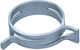 Spring Clamp 41mm/12mm W1 84-0081