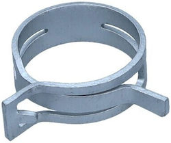 Maxgear Schlauchschellen Feder 32mm/12mm W1 84-0076