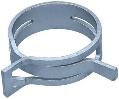 Maxgear Schlauchschellen Feder 32mm/12mm W1 84-0076