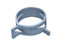 Maxgear Schlauchschellen Feder 29mm/12mm W1 84-0074