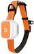 G01 Electric GPS Dog Collar