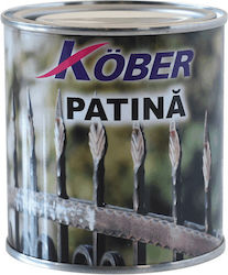 Patină 0.2lt Auriu Forjat Patină 0.2lt Auriu Forjat