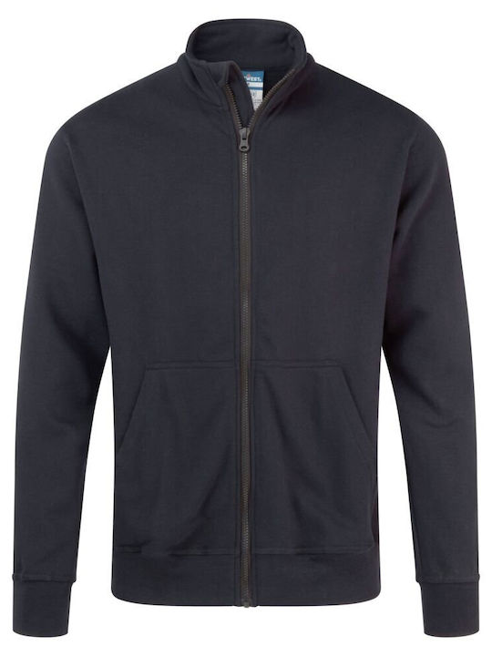 Portwest Portwest Arbeitsjacken Marineblau