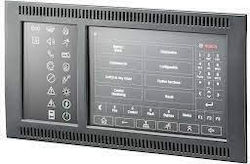 Panel Controller Premium Lic Fpe-8000-ppc Bosch
