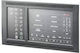 Панел Контролер Premium Lic Fpe-8000-ppc Bosch