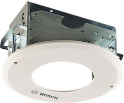 Dome Camera Acc Ceiling Mount/nda-fmt-dome Bosch