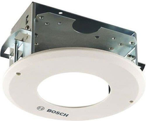 Куполна Камера Монтиране На Таван NDA-FMT-DOME Bosch