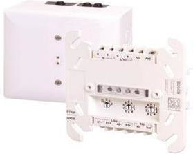 Интерфейсен Модул 4-жичен Lsn Flm-420 4-кон-с Bosch