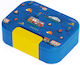 Estia Save The Aegean Recipient Plastic pentru ...