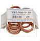 fischer Washer