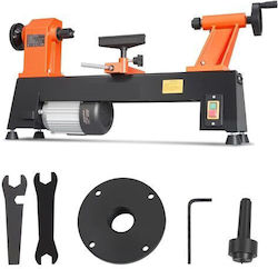 Mașină de Prelucrare a Metalelor TSMGCC25K0757PUCA001V2 cu Putere 560 Watt Mașină de Prelucrare a Metalelor TSMGCC25K0757PUCA001V2 cu Putere 560 Watt