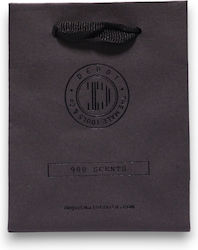 Depot 900 Scents Gwp Cardboard Bag Size Xs