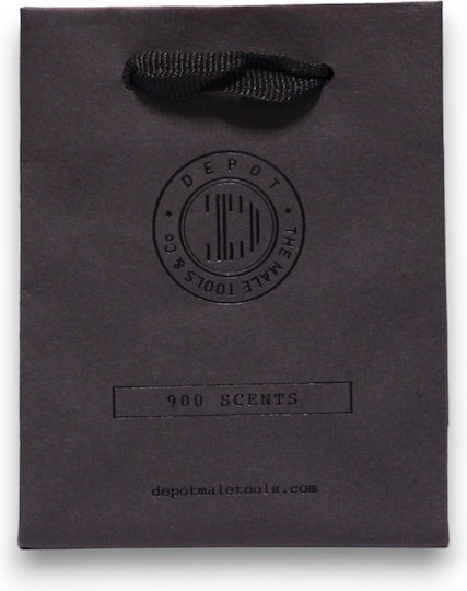 Depot 900 Scents Gwp Картонена Чанта Размер XS