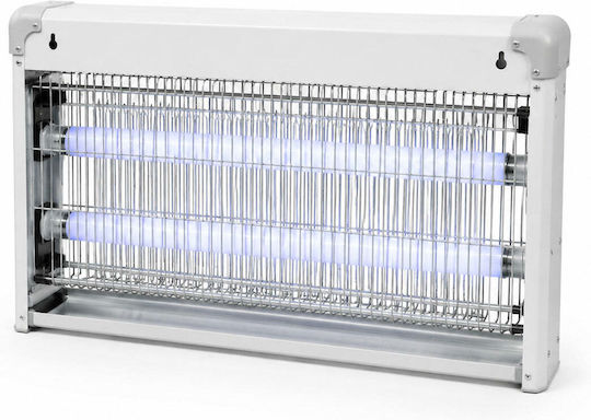 Aparat Electric Cu Grilaj Fox385913 Aparat Electric Cu Grilaj Fox385913