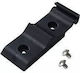 Wrl Acc Rail Kit/pr5mec11 Teltonika