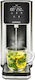 Gastroback Gastroback Professioneller Buffet Wasserkocher mit Gewicht 2.5lt 2.6kW