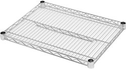 Yato Raft