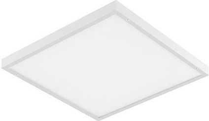 Panou Încastrat LED 36W cu Lumină Alb Natural 4000K
