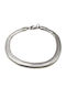 GUF Men's Bracelet From Stainless Steel 21cm