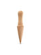 Orion Wooden Decorating Mold