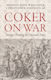 Coker On War - C Hurst & Co Publishers Ltd - Paperback / Softback