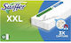 Swiffer 2x16τεμ