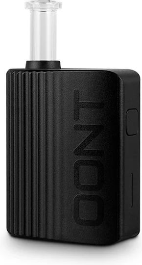 Xmax Oont Verdampfer mit Integrierter Batteriekapazität 1500mAh Xmax Oont