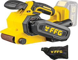 FFG Ταινιολειαντήρας 18V Solo FFG Ταινιολειαντήρας 18V Solo