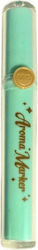 M&G Cyan Highlighter Marker
