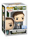 Funko Pop! Телевизия: Breaking Bad - Сол Гудман 1938 Специално издание