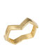 Women's Ring Gold 9K