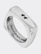 Twojeys Men's Ring