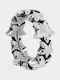 Twojeys Herren Ring