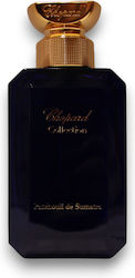 Chopard Patchouli De Sumatra Apă de parfum 100ml
