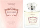 Yardley Polaire Eau de Toilette 50ml