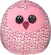 Tulilo Plüsch- und Kuscheltiere 35 cm