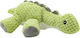 Baby Oliver Plüsch- und Kuscheltier Dinosaurier Cute Cute