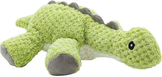 Baby Oliver Plüsch- und Kuscheltier Dinosaurier Cute Cute