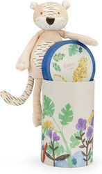 Moulin Roty Teddy Bear 34 cm Moulin Roty Teddy Bear 34 cm