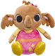 Giochi Preziosi Plüsch- und Kuscheltiere Bing 16 cm