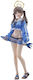 FuRyu F:nex Φιγούρα ύψους 27εκ. σε Κλίμακα 1:7