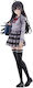 FuRyu Figure 30cm