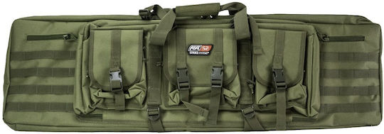 Θηκη Οπλου Strike Systems Tactical 107x30x7cm Od