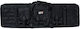 Θηκη Οπλου Strike Systems Tactical 107x30x7cm Black