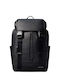 Calvin Klein Lv04d3479g Black