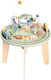 Wooden Activity Table