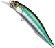 Duo Realis Rozante Изкуствена Примамка 7.7см Са...