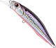 Duo Realis Rozante Изкуствена Примамка 7.7см Cy...