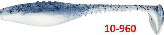 Dragon Pro Artificial Bait 8.5cm 10-960